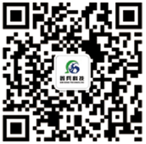 濟南成華數(shù)控設(shè)備有限公司 濟南成華數(shù)控設(shè)備有限公司