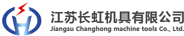 這是描述信息