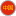 中國