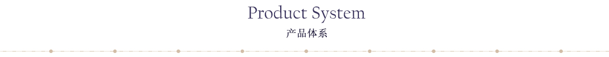 这是描述信息 这是描述信息