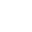 豐源鋼結(jié)構(gòu)