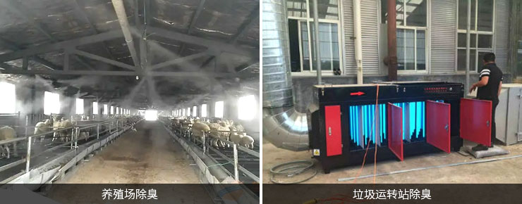 微力生物科技(威海)有限責任公司 微力生物科技(威海)有限責任公司