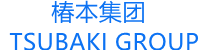星空体育app下载
集团