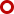 circle circle