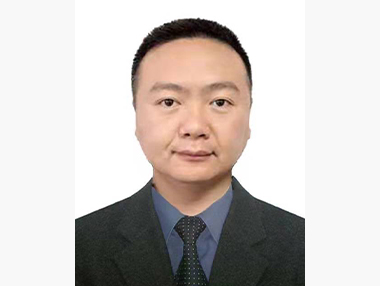 核心团队 核心团队