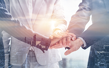 企業(yè)理念 企業(yè)理念