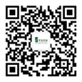 深圳市翠箓科技綠化工程有限公司