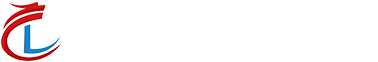 昌隆 昌隆