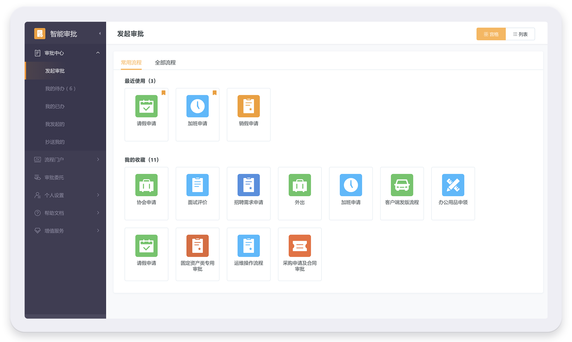 洛陽沃創(chuàng)信息科技有限公司