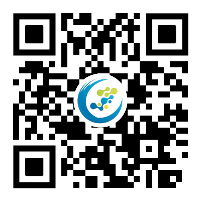 手机浏览 手机浏览