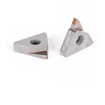 Henan SF DIAMOND CO.,LTD.