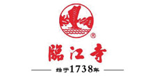 合作伙伴