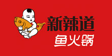 合作伙伴