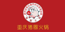合作伙伴