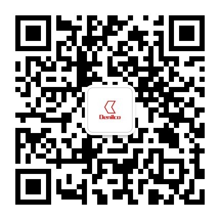 德尼爾科 德尼爾科