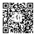二維碼