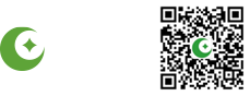 新財富 新財富
