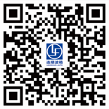 這是描述信息