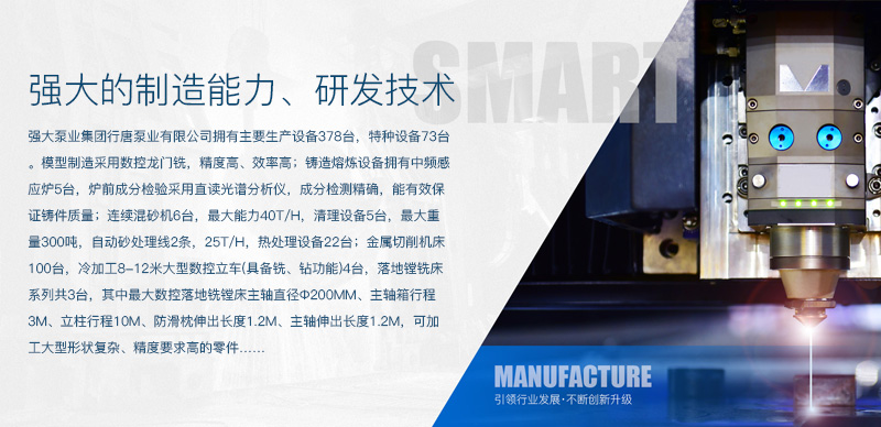 关于当前产品6319十年棋牌信赖游戏·(中国)官方网站的成功案例等相关图片