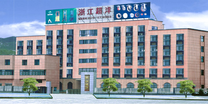 金斯腾 金斯腾
