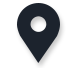 imgboxbg