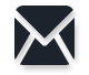 imgboxbg