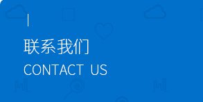 这是描述信息