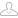手機(jī) 手機(jī)