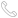 電話(huà) 電話(huà)