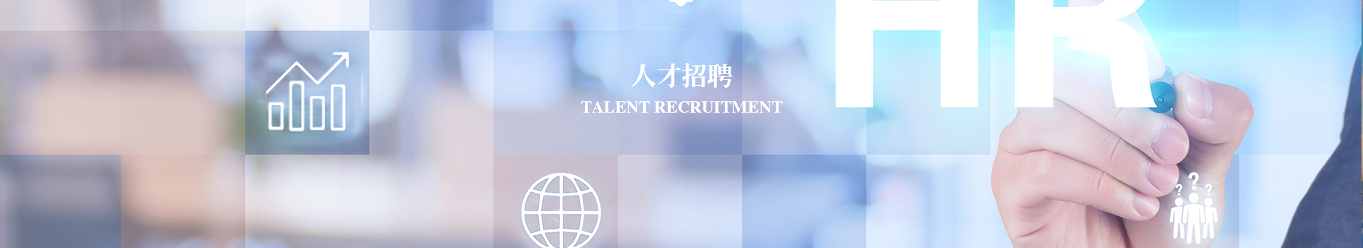 這是描述信息