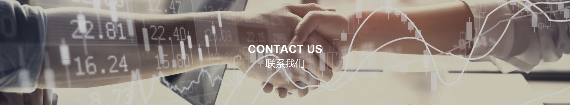 這是描述信息