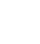 業(yè)務(wù)電話