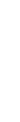 河北福牛電纜輔料有限公司