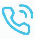 聯(lián)系方式