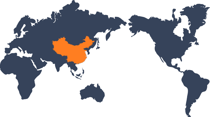 地圖