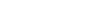這是描述信息