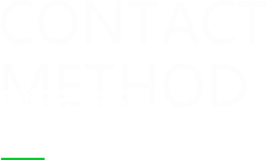 這是描述信息