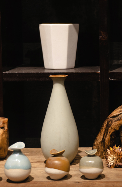 室內(nèi)花盆 室內(nèi)花盆