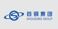 長沙通發高新技術開發有限公司 長沙通發高新技術開發有限公司