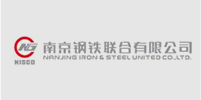 長沙通發高新技術開發有限公司 長沙通發高新技術開發有限公司