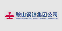長沙通發高新技術開發有限公司 長沙通發高新技術開發有限公司