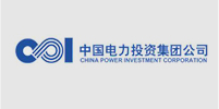 長沙通發高新技術開發有限公司 長沙通發高新技術開發有限公司