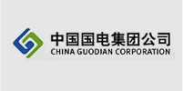 長沙通發高新技術開發有限公司 長沙通發高新技術開發有限公司