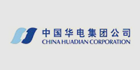 長沙通發高新技術開發有限公司 長沙通發高新技術開發有限公司