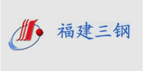 長沙通發高新技術開發有限公司 長沙通發高新技術開發有限公司