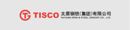 長沙通發高新技術開發有限公司 長沙通發高新技術開發有限公司