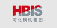 長沙通發高新技術開發有限公司 長沙通發高新技術開發有限公司