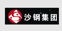 長沙通發高新技術開發有限公司 長沙通發高新技術開發有限公司
