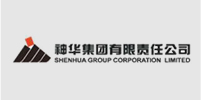 長沙通發高新技術開發有限公司 長沙通發高新技術開發有限公司