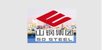 長沙通發高新技術開發有限公司 長沙通發高新技術開發有限公司
